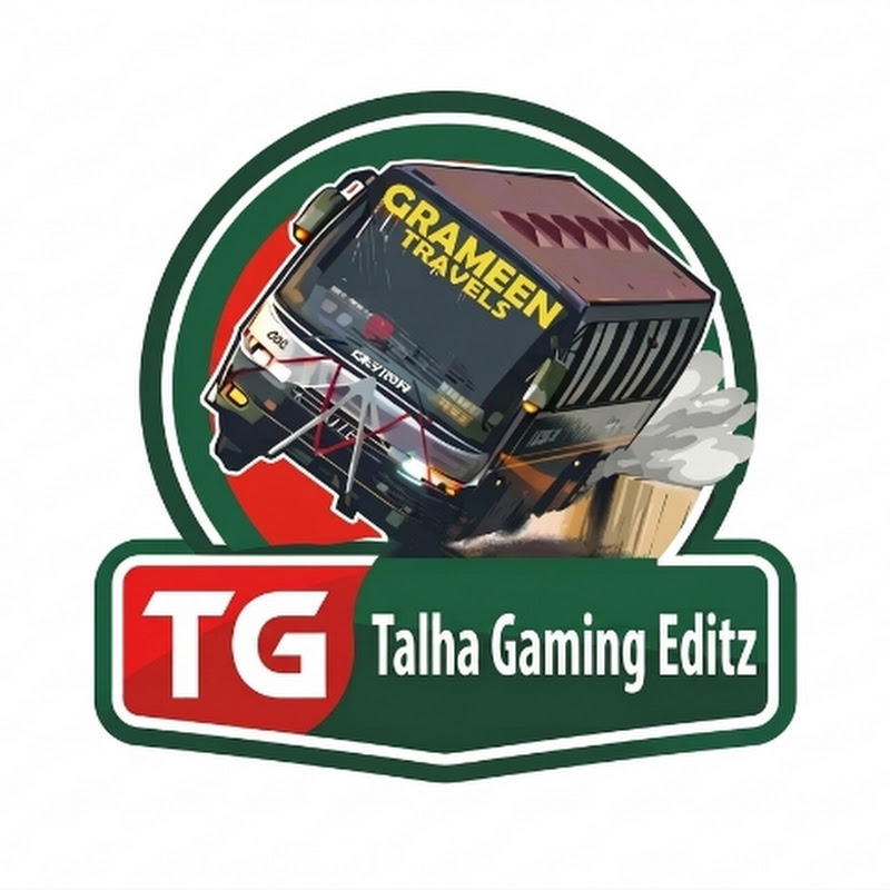Hire 🧊TALHA GAMING EDITZ🧊 — Spirituality & Belief YouTube creator for sponsorships
