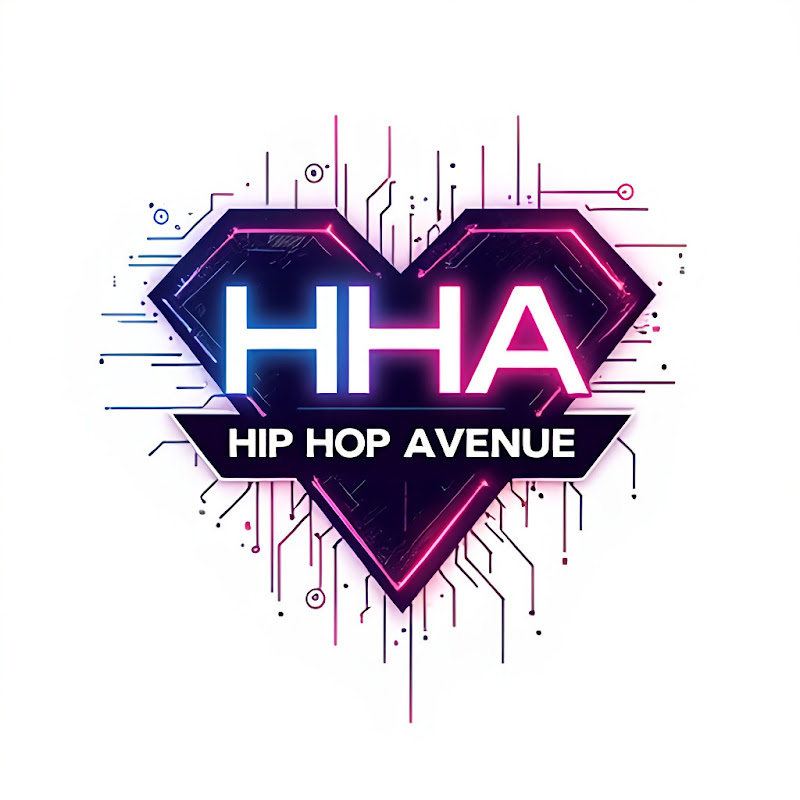 HipHopAvenueTV
