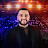 Mike Salazar Oficial