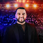 Mike Salazar Oficial Image Thumbnail