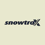 Snowtrax logo