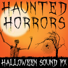 Halloween Music Unlimited - Topic