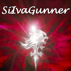 SiIvaGunner2 Avatar