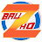 bAllz HD