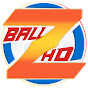 bAllz HD