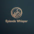 D_WdQ5-flnM-channel-avatar-Episode Whisper