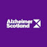 TrxXINoFRwU-channel-avatar-Alzheimer Scotland