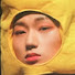 8-IB6QKqIGA-channel-avatar-byeol