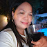 uC7Ypn_QDyY-channel-avatar-Janice Mix Vlog