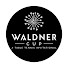 xUUBowTEAOM-channel-avatar-Waldner Cup