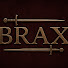 s5HOUefIUwo-channel-avatar-BRAX10
