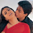 BkCIza76Loo-channel-avatar-SrKajollover