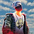 @gnh21happy