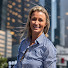 LEqV3cgG6P8-channel-avatar-Tiffany Howie Yacht Broker
