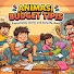 _3V60EWBf3s-channel-avatar-Animasi Budget Tipis