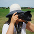 EK0_BQaHSXM-channel-avatar-Oh Strauss, the village viewfinder
