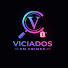 UymyVm6Nk2c-channel-avatar-Viciados em Crimes®