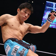 帰ってこい斎藤裕アイコン画像