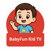 BabyFun Kid TV