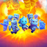 oRrtGL62vxM-channel-avatar-TAVINHOGAMERS