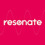 Resonate Avatar