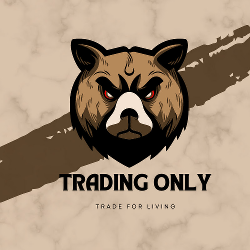Trading only
