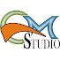 Cvk1L47yi5Q-channel-avatar-OM MUSIC STUDIO