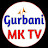 Gurbani MK TV