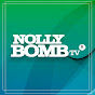 Nolly Bomb