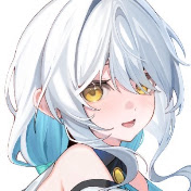 透夏 / Tohkaのチャンネル画像