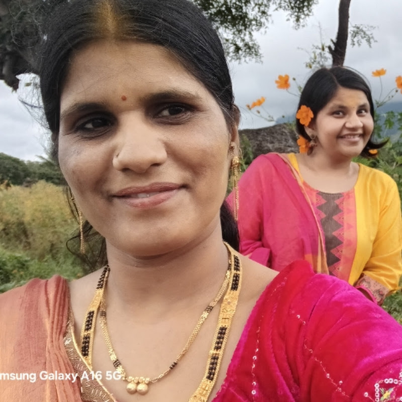 sunita#kitchen#🏡 vlog स्वामी सेवा