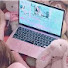 3CLn6LcIbbk-channel-avatar-Audio Xưởng Lụy