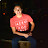 Photo of @luisalmaguer2287
