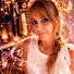 HKjjczy1Jng-channel-avatar-Alba Tarot