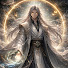 xc4h3nc37Yk-channel-avatar-Ta Là Tiên Nhân