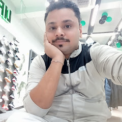 Snap2scene visual ai motion