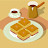 @UmAz-wi5re