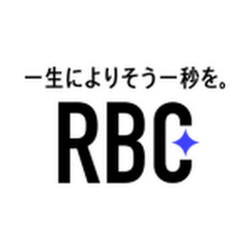 RBCチャンネル 【琉球放送】