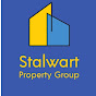 Stalwart Property Group  logo