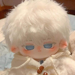 Mᴀᴅᴀʀιɴнᴀ-Yᴀoιッ