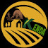 QmCqfCSrmdw-channel-avatar-Kenda