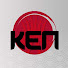b7eQo8sH-do-channel-avatar-Ken Pod Faz