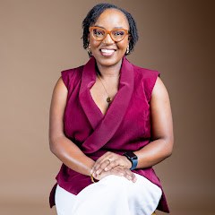 Susan Wanjiku