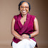 D_Ju4JbGWX0-channel-avatar-Susan Wanjiku