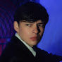 Eleazar Guevara