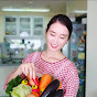 묘식당 Rabbit's Image Thumbnail