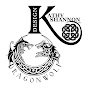 Kathy Shannon Design logo