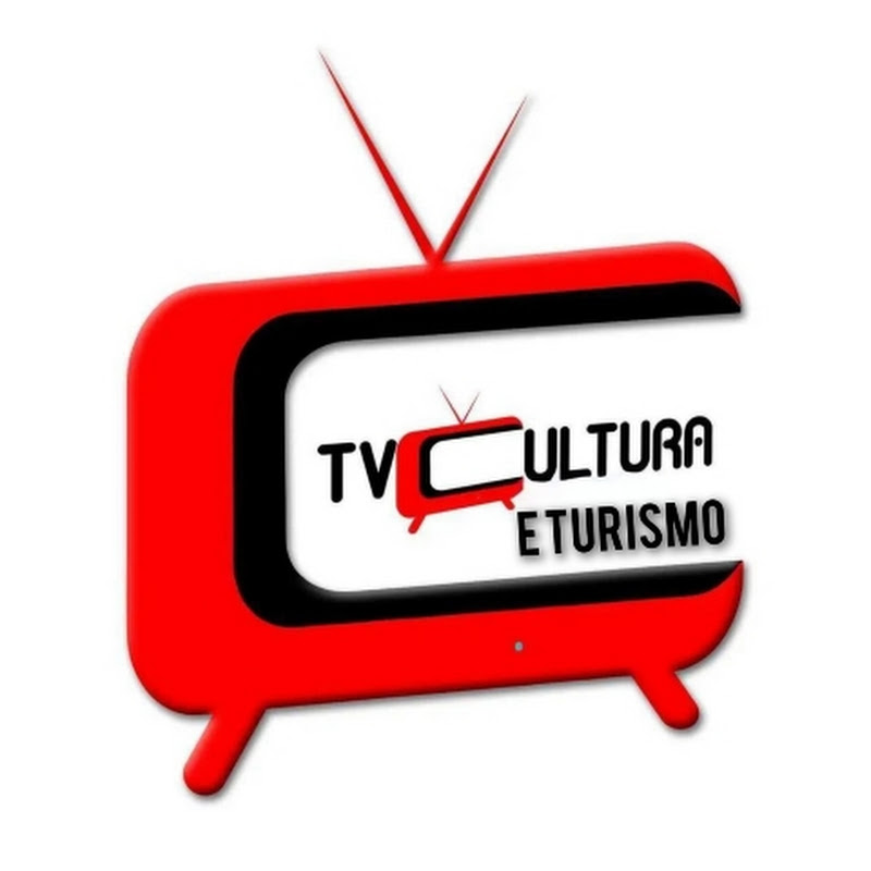 TV CULTURA E TURISMO