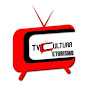 TV CULTURA E TURISMO