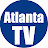 atlanta TV